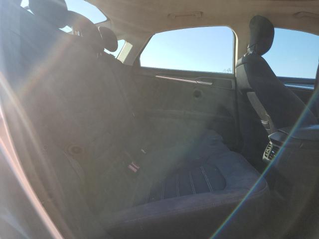 Photo 9 VIN: 3FA6P0H7XDR117071 - FORD FUSION 