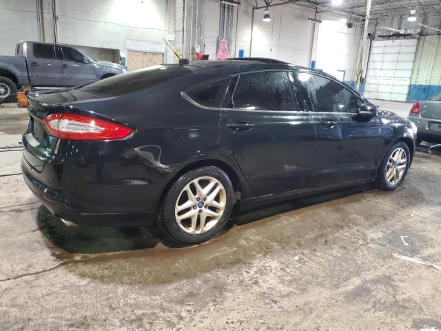 Photo 2 VIN: 3FA6P0H7XDR200242 - FORD FUSION 