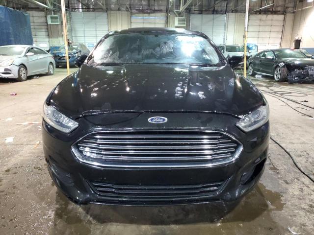 Photo 4 VIN: 3FA6P0H7XDR200242 - FORD FUSION 