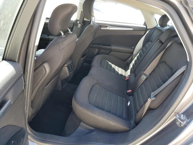 Photo 5 VIN: 3FA6P0H7XDR211614 - FORD FUSION SE 