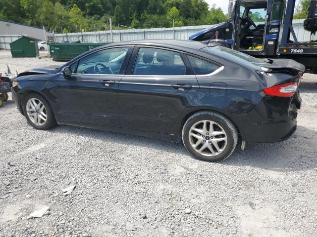 Photo 1 VIN: 3FA6P0H7XDR229112 - FORD FUSION 