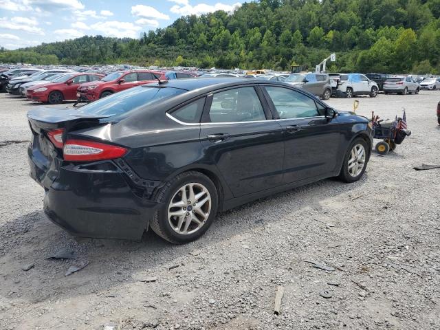 Photo 2 VIN: 3FA6P0H7XDR229112 - FORD FUSION 