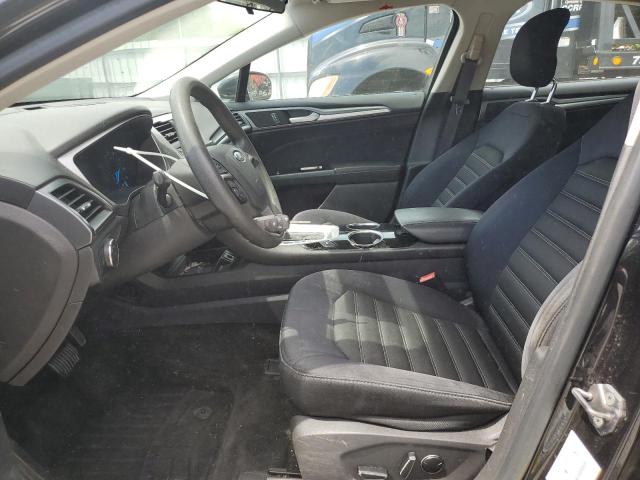 Photo 6 VIN: 3FA6P0H7XDR229112 - FORD FUSION 