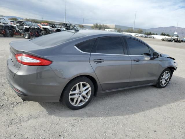 Photo 2 VIN: 3FA6P0H7XDR329940 - FORD FUSION 