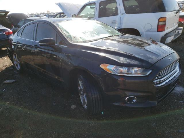 Photo 0 VIN: 3FA6P0H7XER115175 - FORD FUSION 