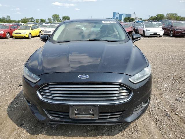 Photo 4 VIN: 3FA6P0H7XFR144239 - FORD FUSION SE 