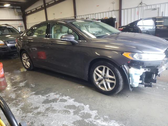 Photo 3 VIN: 3FA6P0H7XFR148999 - FORD FUSION 