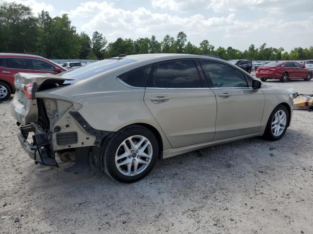 Photo 2 VIN: 3FA6P0H7XFR202981 - FORD FUSION SE 