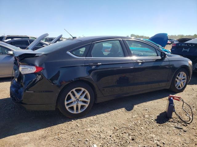 Photo 2 VIN: 3FA6P0H7XGR103532 - FORD FUSION 