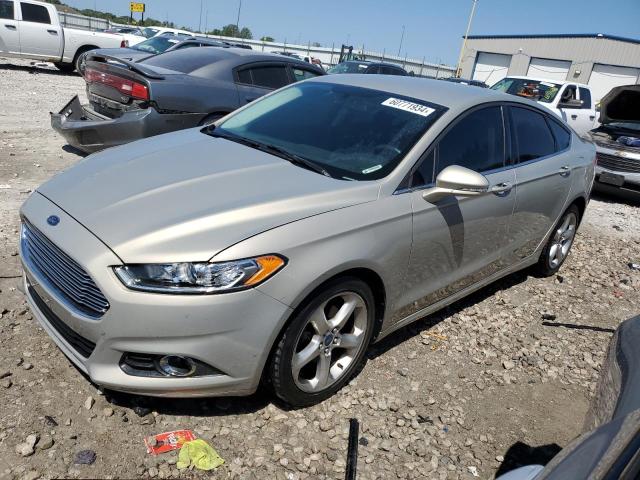 Photo 0 VIN: 3FA6P0H7XGR159745 - FORD FUSION 