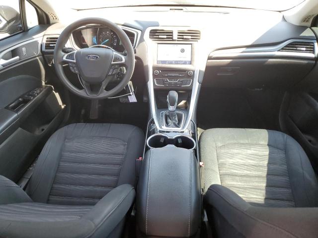 Photo 7 VIN: 3FA6P0H7XGR200617 - FORD FUSION SE 