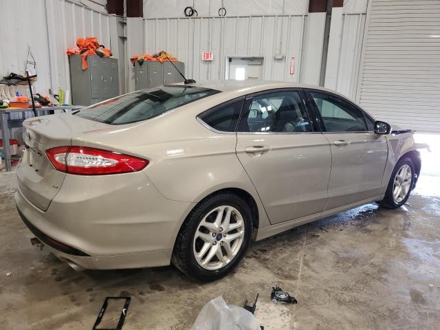 Photo 2 VIN: 3FA6P0H7XGR212329 - FORD FUSION SE 