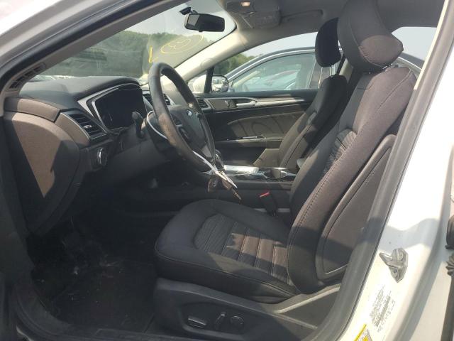 Photo 6 VIN: 3FA6P0H7XGR294790 - FORD FUSION SE 