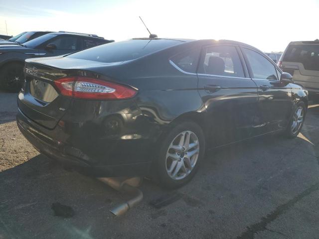 Photo 2 VIN: 3FA6P0H7XGR364952 - FORD FUSION 