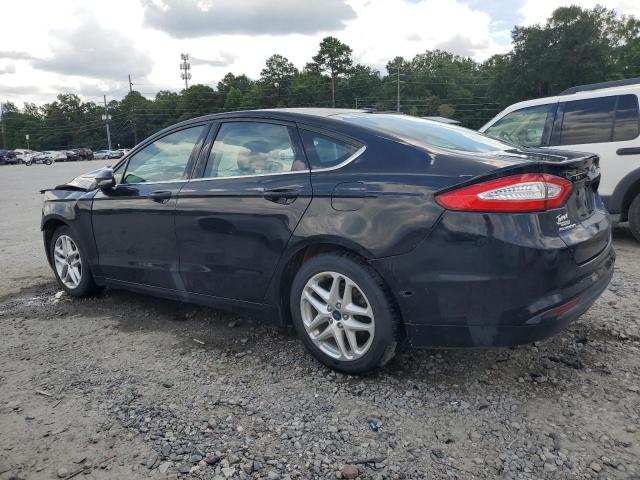 Photo 1 VIN: 3FA6P0H7XGR367298 - FORD FUSION 