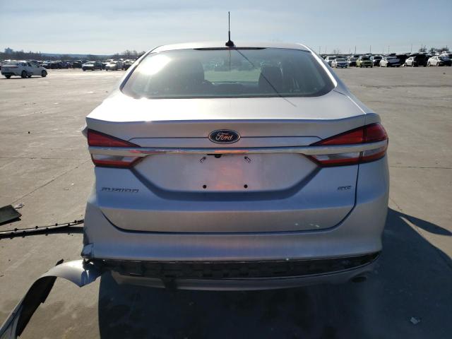 Photo 5 VIN: 3FA6P0H7XHR146740 - FORD FUSION SE 