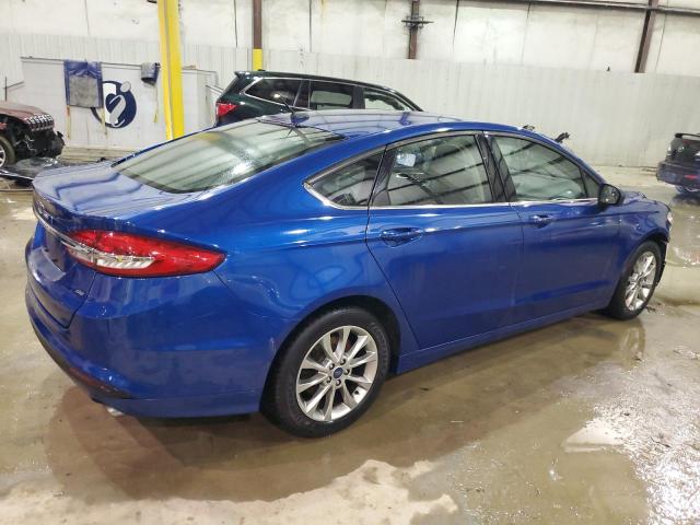Photo 2 VIN: 3FA6P0H7XHR180757 - FORD FUSION SE 