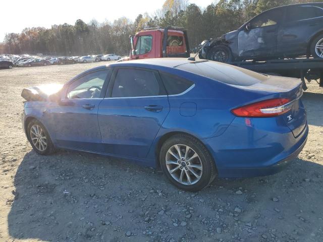 Photo 1 VIN: 3FA6P0H7XHR185781 - FORD FUSION 