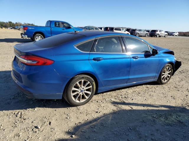 Photo 2 VIN: 3FA6P0H7XHR185781 - FORD FUSION 