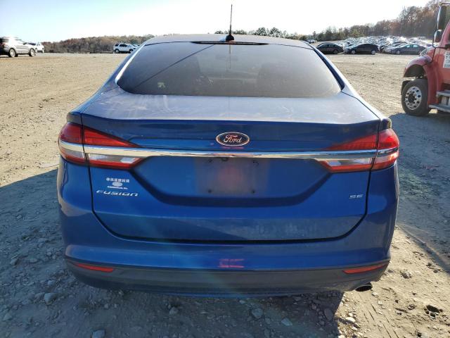 Photo 5 VIN: 3FA6P0H7XHR185781 - FORD FUSION 