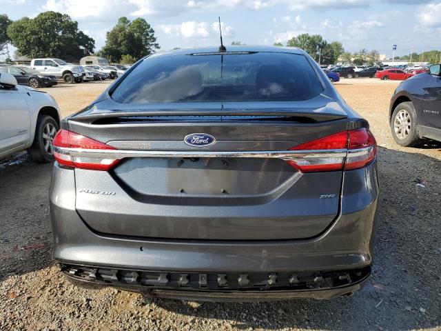 Photo 5 VIN: 3FA6P0H7XHR203602 - FORD FUSION SE 