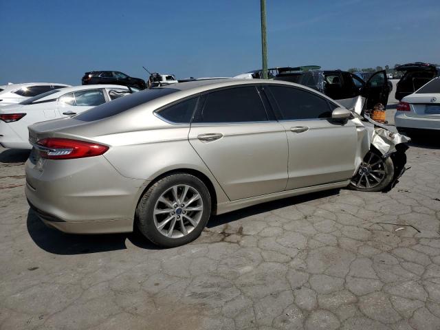 Photo 2 VIN: 3FA6P0H7XHR260639 - FORD FUSION SE 