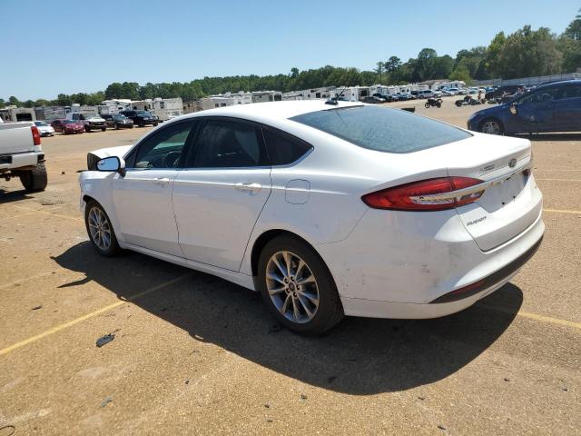 Photo 1 VIN: 3FA6P0H7XHR326736 - FORD FUSION SE 