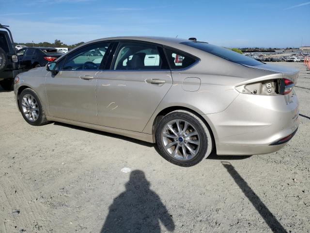 Photo 1 VIN: 3FA6P0H7XHR414105 - FORD FUSION SE 