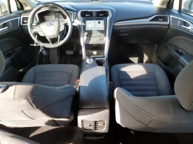 Photo 7 VIN: 3FA6P0H7XHR414105 - FORD FUSION SE 