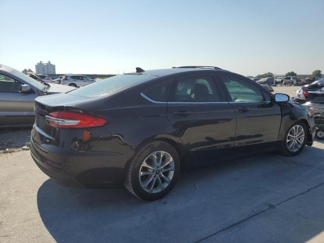 Photo 2 VIN: 3FA6P0H7XKR209911 - FORD FUSION SE 