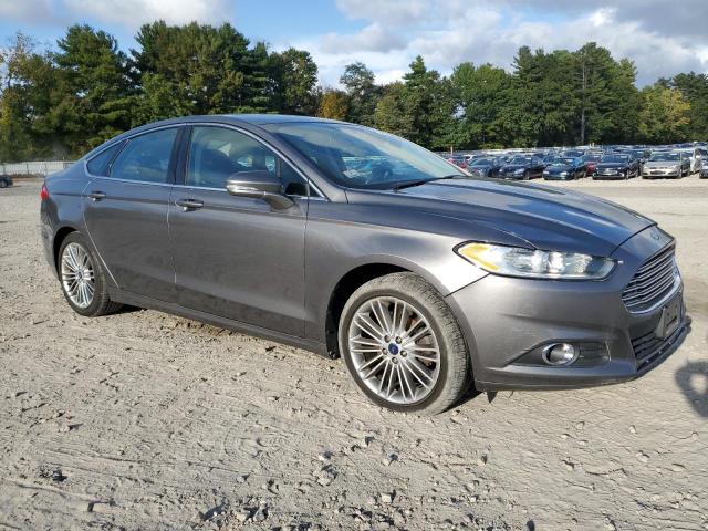 Photo 3 VIN: 3FA6P0H90ER288012 - FORD FUSION SE 