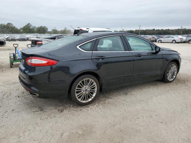 Photo 2 VIN: 3FA6P0H90ER340643 - FORD FUSION 