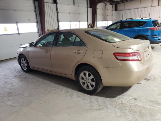 Photo 1 VIN: 3FA6P0H90GR238746 - TOYOTA CAMRY 