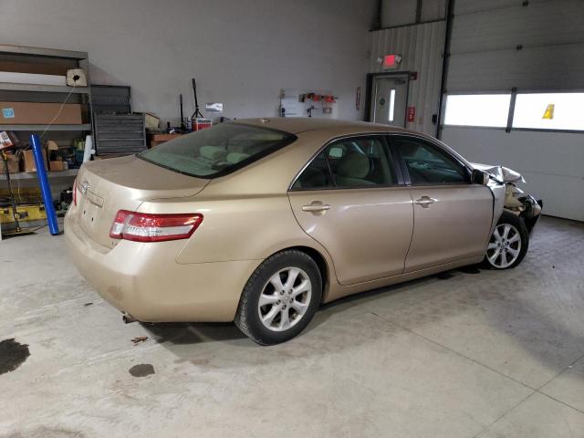 Photo 2 VIN: 3FA6P0H90GR238746 - TOYOTA CAMRY 