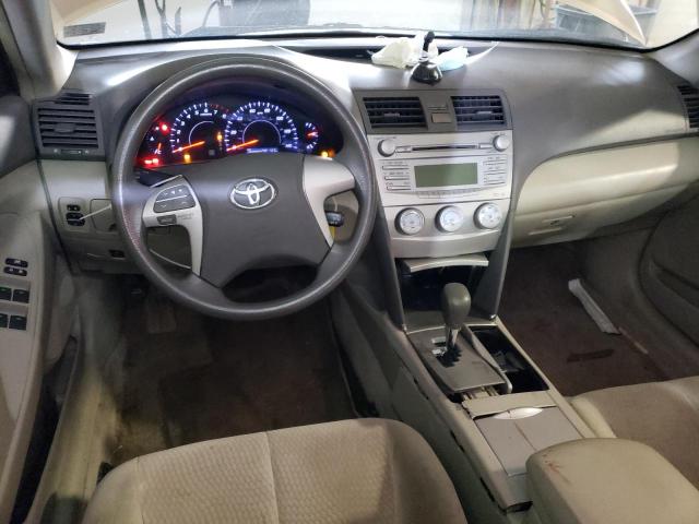 Photo 7 VIN: 3FA6P0H90GR238746 - TOYOTA CAMRY 