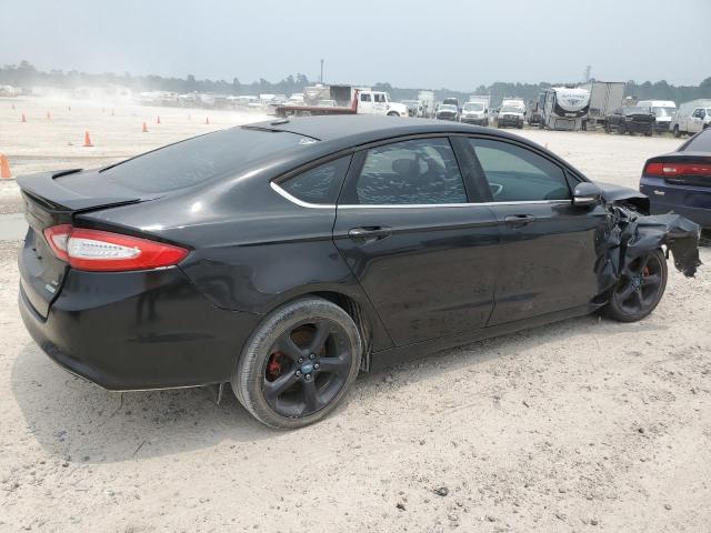 Photo 2 VIN: 3FA6P0H91DR342934 - FORD FUSION 