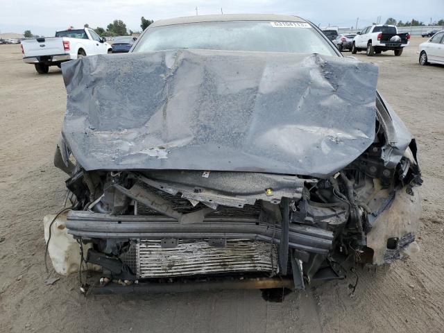 Photo 4 VIN: 3FA6P0H91ER235612 - FORD FUSION SE 