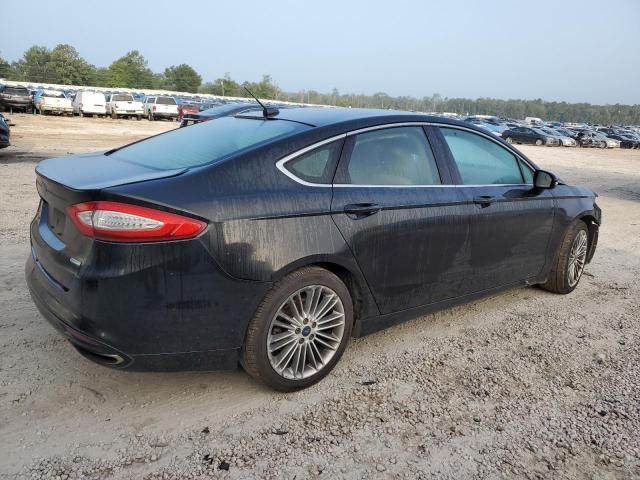 Photo 2 VIN: 3FA6P0H92DR228070 - FORD FUSION 