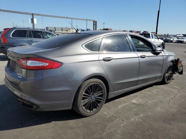 Photo 2 VIN: 3FA6P0H92ER111560 - FORD FUSION 