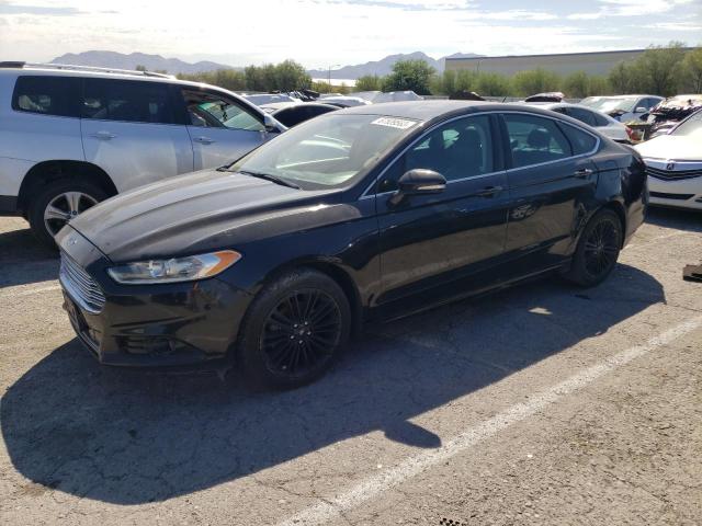 Photo 0 VIN: 3FA6P0H92ER136460 - FORD FUSION 