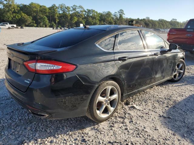 Photo 2 VIN: 3FA6P0H93ER201719 - FORD FUSION SE 