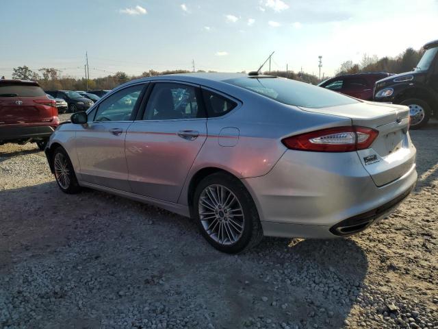 Photo 1 VIN: 3FA6P0H93ER320208 - FORD FUSION 