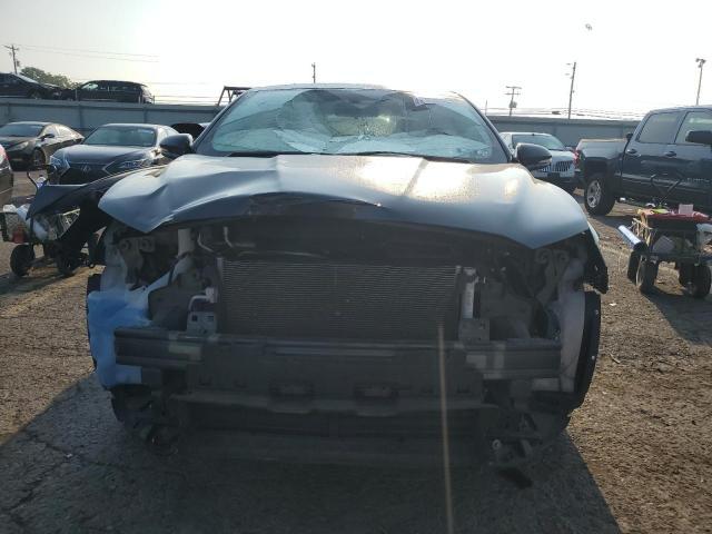 Photo 4 VIN: 3FA6P0H93FR166410 - FORD FUSION SE 