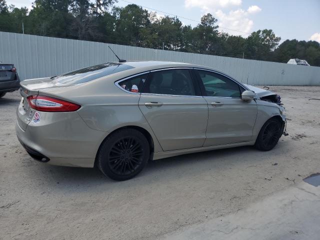 Photo 2 VIN: 3FA6P0H94FR309283 - FORD FUSION SE 