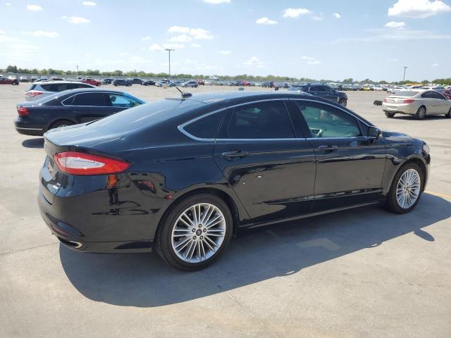 Photo 2 VIN: 3FA6P0H94GR365631 - FORD FUSION 