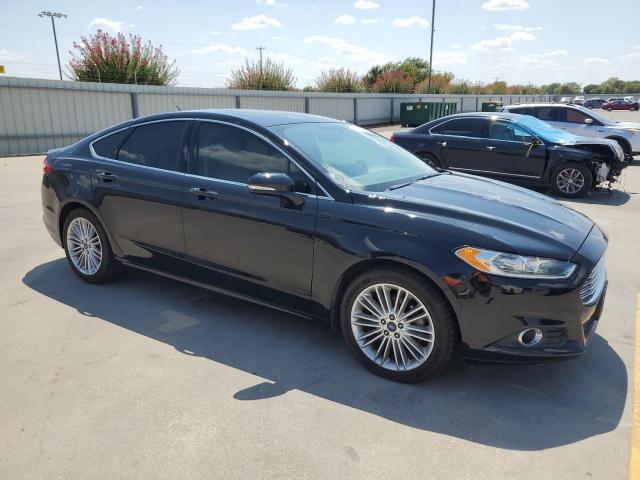 Photo 3 VIN: 3FA6P0H94GR365631 - FORD FUSION 