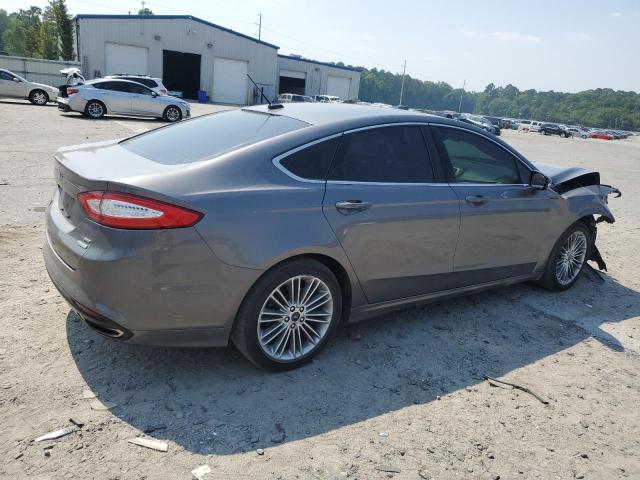 Photo 2 VIN: 3FA6P0H95DR354200 - FORD FUSION 