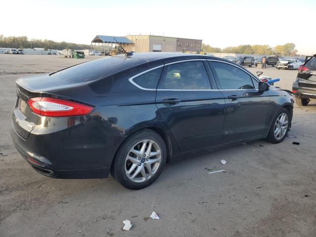 Photo 2 VIN: 3FA6P0H96ER314211 - FORD FUSION 