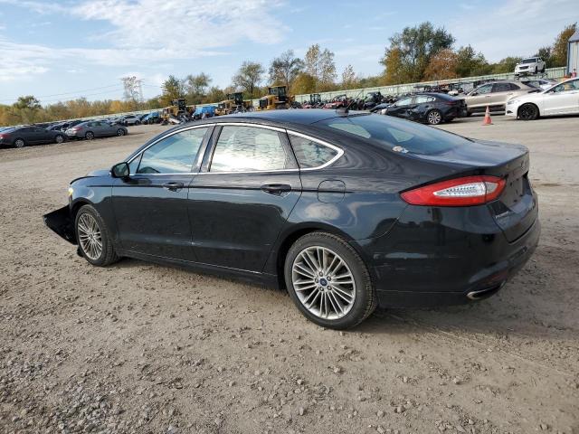 Photo 1 VIN: 3FA6P0H96ER360279 - FORD FUSION 