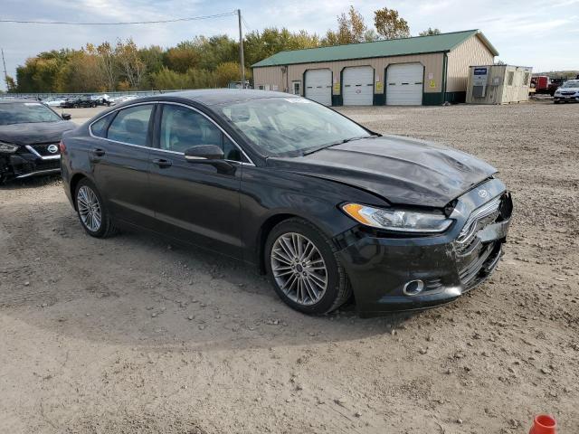 Photo 3 VIN: 3FA6P0H96ER360279 - FORD FUSION 